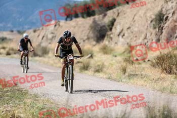 JESUS OLIVER ALVAREZ DE LARA Talajara 2019 5 07953