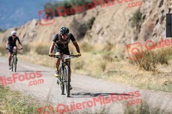 JESUS OLIVER ALVAREZ DE LARA Talajara 2019 5 07954