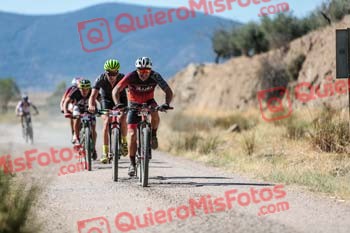 ISRAEL CASTILLEJOS MARTIN Talajara 2019 5 07977
