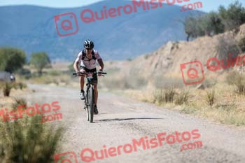 JUAN ENRIQUE HERRERA ALVAREZ Talajara 2019 5 07980