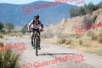 JUAN ENRIQUE HERRERA ALVAREZ Talajara 2019 5 07981