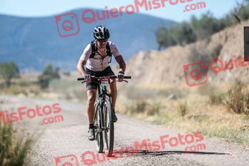JUAN ENRIQUE HERRERA ALVAREZ Talajara 2019 5 07982