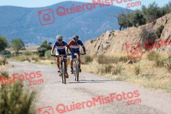 JESUS BODAS DIAZ Talajara 2019 5 08032