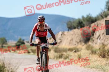 GUSTAVO GIL FERNANDEZ Talajara 2019 5 08043