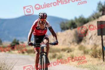 GUSTAVO GIL FERNANDEZ Talajara 2019 5 08044