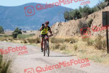 RUBEN RUANO SANCHEZ-REY Talajara 2019 5 08047