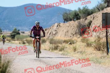 JOSE LUIS GUERRA FERNANDEZ Talajara 2019 5 08116