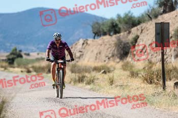 JOSE LUIS GUERRA FERNANDEZ Talajara 2019 5 08117