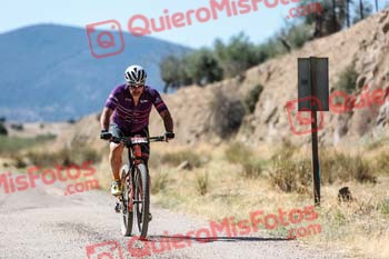 JOSE LUIS GUERRA FERNANDEZ Talajara 2019 5 08118