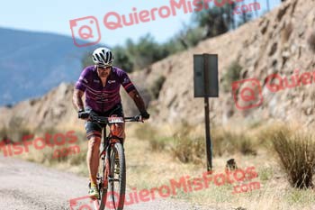 JOSE LUIS GUERRA FERNANDEZ Talajara 2019 5 08119