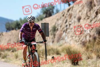 JOSE LUIS GUERRA FERNANDEZ Talajara 2019 5 08120