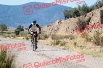 JOSE LUIS DIEZ REVIEJO Talajara 2019 5 08131