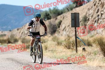 JOSE LUIS DIEZ REVIEJO Talajara 2019 5 08133