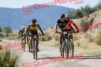 RAUL CALDERON JUAREZ Talajara 2019 5 08162