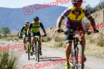 FRANCISCO JAVIER FERNANDEZ RODRIGUEZ Talajara 2019 5 08164
