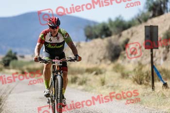 JOSE RIEZGO CORTES Talajara 2019 5 08178