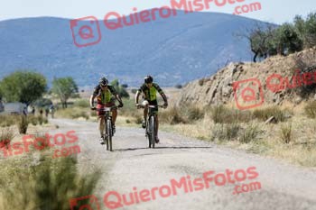 JAVIER BENITO DIAZ Talajara 2019 5 08181