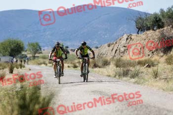 JAVIER BENITO DIAZ Talajara 2019 5 08182