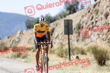 JAIME GARCIA VALLE Talajara 2019 5 08256
