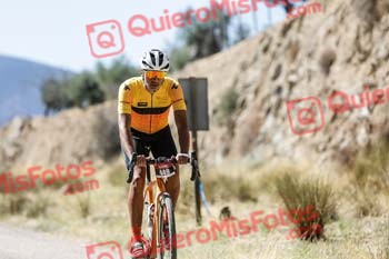 JAIME GARCIA VALLE Talajara 2019 5 08257