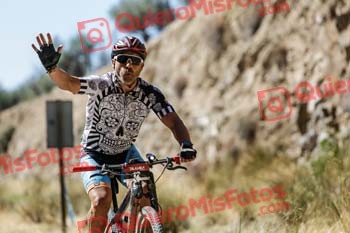 JUAN JOSE ALONSO CACERES Talajara 2019 5 08268