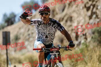 JUAN JOSE ALONSO CACERES Talajara 2019 5 08269