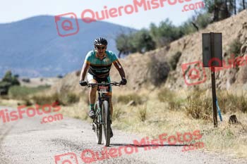 JUAN CARLOS CORREAS MAYORAL Talajara 2019 5 08271