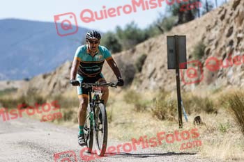 JUAN CARLOS CORREAS MAYORAL Talajara 2019 5 08272