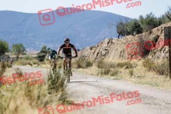 JOSE ANTONIO GARCIA MARTINEZ Talajara 2019 5 08339