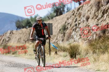 SAMUEL FERNANDEZ CANAS Talajara 2019 5 08359
