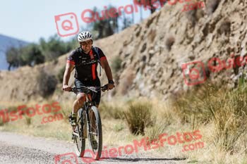 SAMUEL FERNANDEZ CANAS Talajara 2019 5 08360