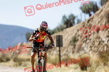 JOSE JUAN MARQUEZ FLORES Talajara 2019 5 08365