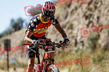 JOSE JUAN MARQUEZ FLORES Talajara 2019 5 08366