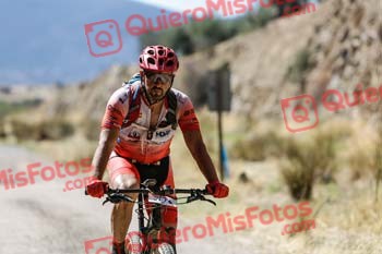 MANUEL RODRIGUEZ TENDERO Talajara 2019 5 08440
