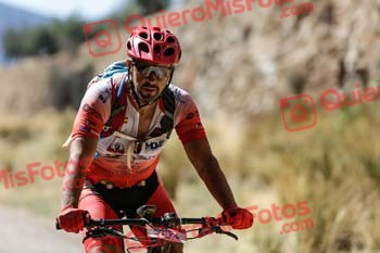 MANUEL RODRIGUEZ TENDERO Talajara 2019 5 08441