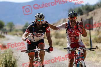 JORGE DIAZ JIMENEZ Talajara 2019 5 08482