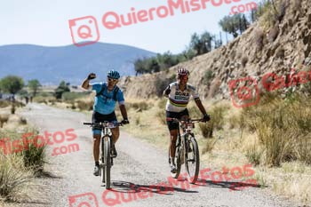 LUCIANO GOMEZ CEVEDIO Talajara 2019 5 08511