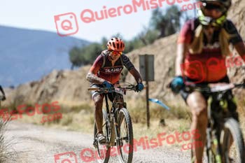 JESUS VAQUERIZAS MORENO Talajara 2019 5 08537