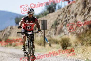 JAVIER SANCHEZ LOPEZ Talajara 2019 5 08572