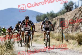 JAVIER JIMENEZ ESPALLARDO Talajara 2019 5 08599