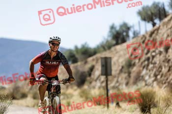 MIGUEL ANGEL CASTILLO MIRANDA Talajara 2019 5 08605