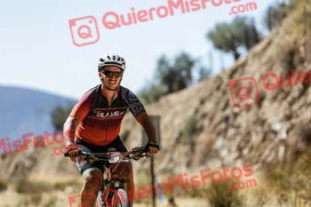 MIGUEL ANGEL CASTILLO MIRANDA Talajara 2019 5 08606