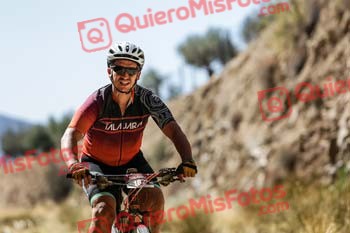 MIGUEL ANGEL CASTILLO MIRANDA Talajara 2019 5 08607