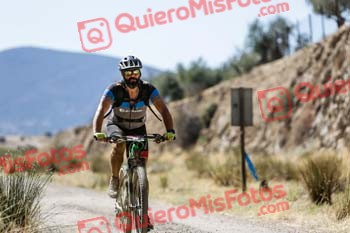 RAUL MARTINEZ MARQUEZ Talajara 2019 5 08610
