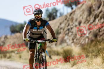 RAUL MARTINEZ MARQUEZ Talajara 2019 5 08611