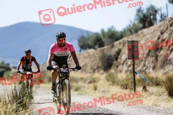 JOSE ESCOLAR SUAREZ Talajara 2019 5 08612