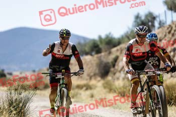 RAUL LOPEZ RODRIGUEZ Talajara 2019 5 08638