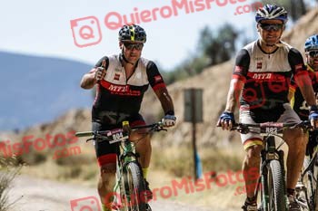 RAUL LOPEZ RODRIGUEZ Talajara 2019 5 08640