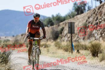 JESUS GARCIA ALONSO Talajara 2019 5 08651