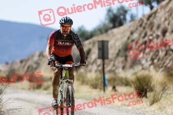 JESUS GARCIA ALONSO Talajara 2019 5 08652